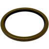 PVP PARTS SEAL