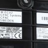 VOLVO CONTROL UNIT