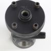 NORGREN PROSPECTOR DIRECTIONAL CONTROL POPPET VALVE