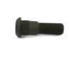 AUTOMANN WHEEL STUD