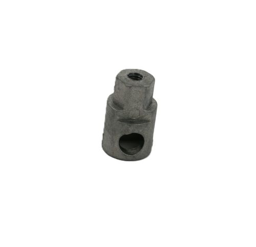 MAHINDRA CONNECTOR