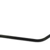 AUTOCAR TRANSMISSION TUBE ASSEMBLY