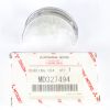 MITSUBISHI BEARING-CRANKSHAFT