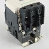TELEMECANIQUE CONTACTOR 3 POLE 80A