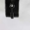 AXLETECH SLACK ADJUSTER RH