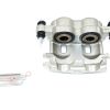 AUTOCAR LF REAR CALIPER ASSEMBLY