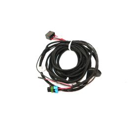 HARNESS - CAB BEAC/STRB 644/9