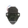 UNICARRIERS - NISSAN FORKLIFT ELECTRIC HORN