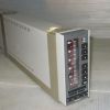 IWS WESTINGHOUSE CONTROLLER