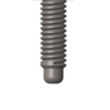 KOMATSU NOISE ISOLATOR FOR TIER 3 AUTO 5.9L B ENGINE
