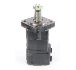 MOTOR HYDRAULIC 130CC