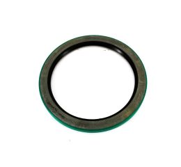 SEAL GREASE CRWHA1 SHAFT-6