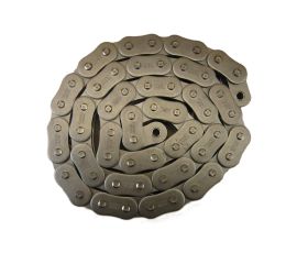 CHAIN