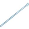 HUSQVARNA HEX HEAD CAP SCREW 5/16 UNC X 2in GR5