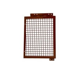 SCREEN L/H