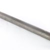 MINNPAR CLARK MICHIGAN AXLE SHAFT