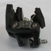 PERROT PARKING BRAKE CALIPER