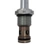 HYDRAFORCE HYDRAULIC SOLENOID VALVE CARTRIDGE