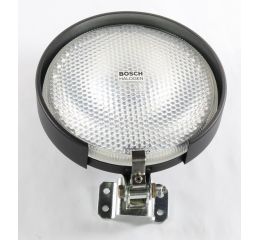 WORK LIGHT