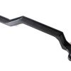 MACK PLASTIC ROD