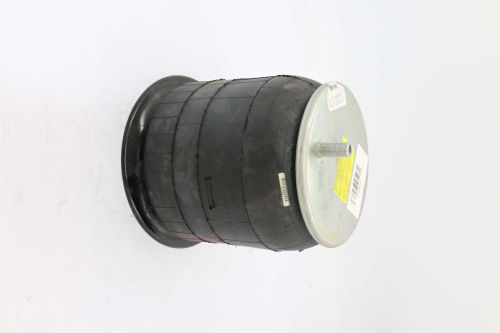 FIRESTONE AIR SPRING