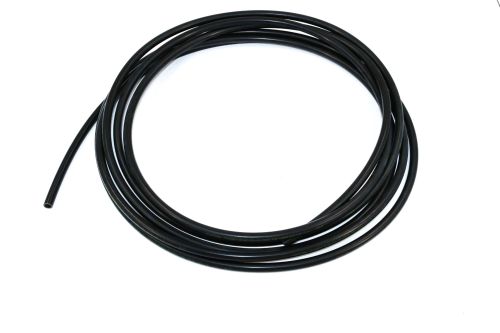 MACK TUBE 25FT PKG