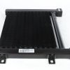 BANDIT OIL COOLER