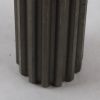 ARROWHEAD WINCH GEAR  PRIMARY SUN
