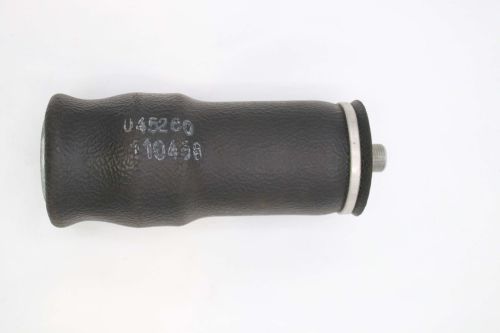 GOODYEAR AIR SPRING