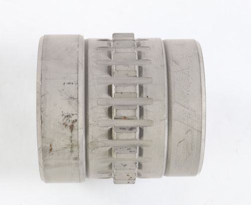 AXLETECH SLEEVE
