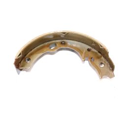 PARKING BRAKE SHOE ASSEMBLY