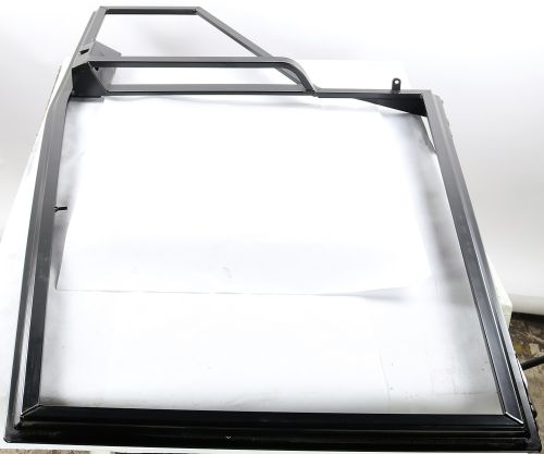 FERMEC DOOR FRAME