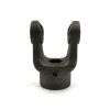 NEAPCO LLC SPLINED END YOKE