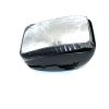 AUTOCAR MIRROR ASSEMBLY SECOND ELECTRIC (LH)