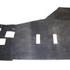 AUTOCAR FLOOR MAT_ACTT