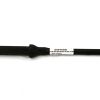 ATLAS COPCO PLUG HOLE ROD H22X108 MM- 200