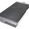 JLG RADIATOR-HYDRAULIC OIL COOLER