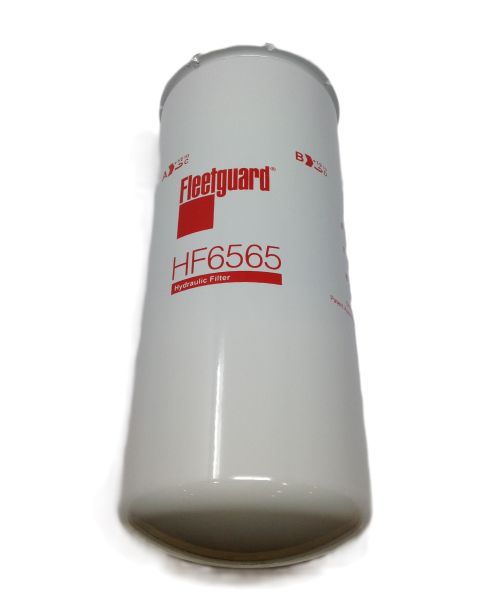 FLEETGUARD HYDRAULIC FILTER