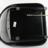 BOBCAT SEAT OPERATOR VINYL 2