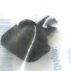 BOBCAT PLUG DRAIN