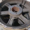 MARTIN SHEAVE - 20 GROOVE 5V 48in P-BUSHING