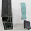 SIEMENS PROGRAMMABLE LOGIC CONTROLLER S7/322