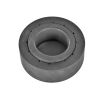 DANA SPICER SPHERICAL PLAIN BEARING - ANGULAR 2.4375in OD