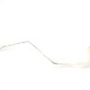 PAI INDUSTRIES - NOS FUEL INJECTOR LINE 203GC4299M