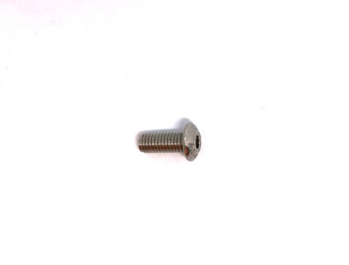 VOLVO HEX. SOCKET SCREW