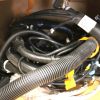AUTOCAR HARNESS_ENGINE ISL GRAVITY