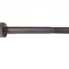 HYUNDAI HEX HEAD CAP SCREW FOR N.C. 8.3L C ENGINES