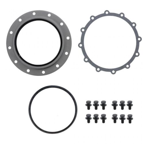 PAI INDUSTRIES CUMMINS 4089544 REAR CRANKSHAFT SEAL KIT