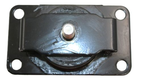 KOMATSU CUSHION FORKLIFT PART