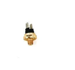 OIL PRESSURE SWITCH